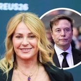 Cum a numit-o Elon Musk pe Nadia   Fosta mare gimnastă, întâlnire cu   cel mai bogat om din lume : „Toată lumea vorbește de asta”