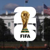 „Președintele se concentrează pe asta”   Casa Albă, după atentatul eșuat asupra lui Trump,   cu 46 de zile înainte de Mondial:  „Experiență incredibilă”