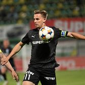 „Asta e important”    Nicușor Bancu,  întrebat dacă U Craiova arată ca o campioană: „Nu ne-am făcut jocul nostru”