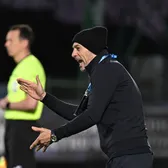 „Un egal ar fi fost mai corect”     Bogdan Andone,  frustrat după eșecul cu U Craiova: „Prefer să pierd la 4-5 goluri decât așa”