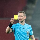 Regula care ar revoluționa CM 2026  FIFA   pregătește o modificare  care ar putea schimba radical turneul final din această vară