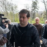 „O aberație. Sunt frustrați”  Victor Angelescu a reacționat dur, după ce ultrașii Rapidului   l-au acuzat că  joacă la pariuri