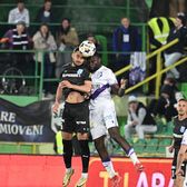 Craiova italiană  Cum vrea să câștige Universitatea   primul titlu și primul event  după 35 de ani