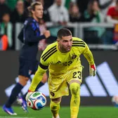 Accidentare gravă înainte de CM 2026  Fiul lui   Zinedine Zidane  a suferit fracturi la maxilar și bărbie » Ce s-a întâmplat