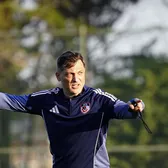 Rădoi, în mijlocul furtunii    Președintele lui Gaziantep  pregătește schimbări majore la club