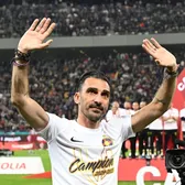 FCSB insistă    Anunțul făcut de Gigi Becali,  după ce i-a propus lui Charalambous să se întoarcă la echipă: „Trebuie să vină”