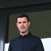 FRF anchetează ex-oficiali CFR, pentru pariuri  Reacțiile acestora, sunați de GOLAZO.ro: „Ce e asta,   vreo glumă?”