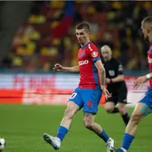  „A avut rezultate incredibile”    Cu ce antrenor  și-ar dori Florin Tănase să lucreze la FCSB: „Ar fi bine pentru club”