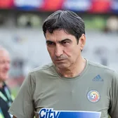 „Ar putea veni foarte bine la FCSB”  Ce rival vede   Victor Pițurcă  potrivit să preia campioana