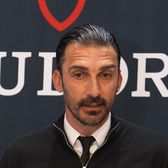 „Mi-am revăzut băieții”     VIDEO.   Ce a declarat Elias Charalambous la revenirea în România: „FCSB va fi mereu   prima opțiune  pentru mine” 