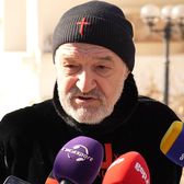 „Vor veni minimum 6 jucători”   Gigi Becali anunță   schimbări  la FCSB + Un jucător important se întoarce la echipă