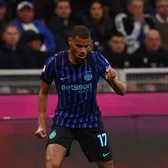 Pe picior de plecare   Cristi Chivu este   gata să renunțe  la un fotbalist transferat vara trecută: „Nu e potrivit pentru stilul său de joc” 