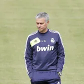Mourinho, favoritul lui Perez  „The Special One”   și-ar fi dat acordul  să preia Real Madrid » Ce sumă trebuie să plătească „galacticii” pentru revenirea lui Jose