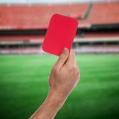 Arbitru UEFA, arestat   Oficialul aflat pe lista pentru Mondial,   acuzat de agresiune sexuală  asupra unui minor! Decizie promptă a forului european