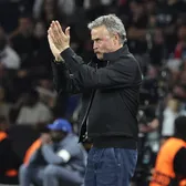 „Cel mai bun meci din cariera mea!”  Luis Enrique, după   thrillerul PSG - Bayern:  „Meritam să câștigăm, să remizăm sau să facem egal. Fantastic!”