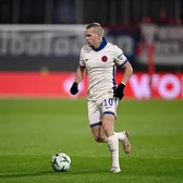 Pierd 30 de milioane  Suspendarea lui   Mudryk  o poate costa scump pe Șahtior: „Toată lumea așteaptă decizia tribunalului”