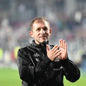 Impresionat de Interul lui Chivu   Bogdan Lobonț,   laude pentru antrenorul „nerazzurrilor”:  „Este mai bun decât a fost ca jucător”