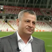 Anchetați de FRF, readuși la CFR    Marian Copilu și Ionuț Ivașcu  revin la Cluj, deși sunt sub lupa Departamentului de Integritate al Federației