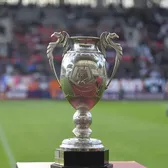 Finala Cupei României  Când se pun în vânzare biletele pentru   U Cluj - U Craiova  » Mai puțin de 2.000 pot fi cumpărate online