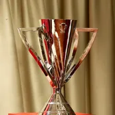 Se amână startul Ligii 1?  Cluburile au votat astăzi să solicite FRF o schimbare pentru noul campionat.   Care e motivul