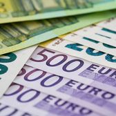 Gloria Bistrița, 10 milioane de euro!    Cheltuieli-record din bani publici.  Directorul clubului: „Știți câți sportivi avem?” + Bugetul echipei de handbal