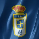 A 11-a condamnare la închisoare pentru rasism  Fanul lui Oviedo care i-a adresat insulte rasiste lui   Marcus Rashford, condamnat!