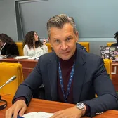 „Politicul nu are ce căuta în sport”  Deputatul PNL exultă după ce   „Legea Novak” a fost respinsă:  „Populismul extremiștilor de la AUR a fost demontat!”