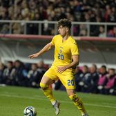 Ioan Vermeșan semnează  Atacantul dorit de   FCSB și Dinamo  ar fi bătut palma pentru contract: „«Bijuteria» românească va fi una dintre piesele-cheie”