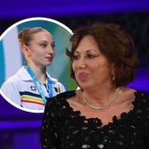 „Sport nu va mai face!”  A lucrat în conducerea ANAD și se așteaptă la un verdict dur în   cazul Anei Bărbosu!  Cine crede că e vinovatul