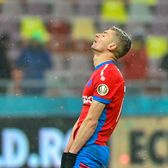„De 10 ori s-a întâmplat asta”     Florin Tănase,  despre motivele care au dus la sezonul ratat la FCSB: „Sperăm să mai reparăm dezastrul”