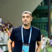 Destinație-surpriză pentru Ciobotariu   Fostul antrenor al Petrolului   se află în negocieri  cu o națională din Asia