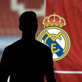 „Credeam că pot ajunge la Real Madrid!”    Confesiunea unui fost internațional român  despre greșelile care i-au frânt ascensiunea: „Deciziile n-au mai fost cele corecte”