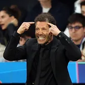 „Arsenal, furată!”  Critici dure în Anglia, după semifinala cu Atletico Madrid +   Simeone, „comportament atroce”  + Arteta, furios: „Nu se poate mai clar”
