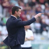 A depășit dezamăgirea din Top 4!  Chivu câștigă titlul cu Inter deși a pierdut clar duelurile cu marii rivali.   Ce spune Inzaghi despre urmașul său