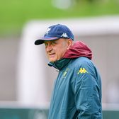 Genoa se întărește din România   Echipa patronată de   Dan Șucu  ar fi pus ochii pe jucătorul de la Steaua