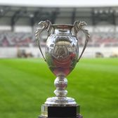 Interes maxim pentru finala Cupei   Biletele pentru ultimul act al competiției   au fost vândute într-un timp record!