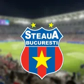 Steaua, sancționată drastic  Pedeapsa vine după    scandările abjecte de la meciul cu Sepsi