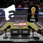 Cine comentează Mondialul  Antena 1 a ofertat și un comentator cu 4 Mondiale și 3 Europene în CV.   Pe cine n-a lăsat Digi Sport să meargă la A1