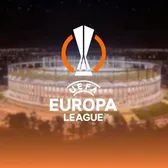 Europa League    LIVE de la 22:00,  cu semifinalele competiției » Braga - Freiburg și Nottingham Forest - Aston Villa