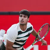 Probleme uriașe pentru Alcaraz  Un specialist a analizat accidentarea starului spaniol și   a oferit un verdict crunt