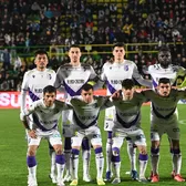 „Toți au probleme”  Daniel Stanciu explică de ce   FC Argeș a ratat licența UEFA:  „N-am respectat”