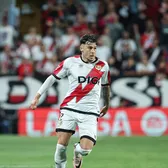 Seară mare pentru Rațiu  Mesaj înainte de meciul cu Strasbourg: „Va fi istoric!” » Ce spune despre   problemele pe care le-a avut cu clubul