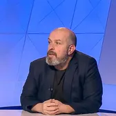 Cazul FC Argeș l-a șocat  Bogdan Cosmescu a răbufnit după ce piteștenii   au ratat licența UEFA:  „E inadmisibil!”