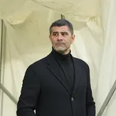 Nu renunță la licența UEFA  FC Argeș vrea să conteste decizia   la TAS și la CJUE.  Dani Coman: „Avocații ne-au spus că avem șanse foarte mari”