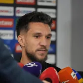 Băluță și-a luat adio de la Boluspor  Românul și-a anunțat plecarea de la clubul din Turcia după   mai puțin de 3 luni:   „Meritați mai mult”
