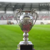 „E greu să-i mulțumești pe toți”  FRF explică de ce   finala Cupei României  se joacă la Sibiu » Câte bilete au primit Craiova și U Cluj