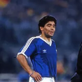 „Trei afecțiuni cronice”  Procesul privind   moartea lui Maradona  continuă! Unul dintre inculpați a depus mărturie: „Nu știa cum să gestioneze frustarea”