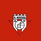 Au renunțat la play-off-ul de promovare  Motivul e dureros: „Imposibil de suportat” +   Cum a reacționat Federația