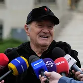 „Poți să vii să mă ajuți?”  Antrenorul pe care Gigi Becali   îl va suna personal  pentru a-l aduce la FCSB: „Am nevoie de tine pentru două meciuri”