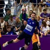 Lovitură pentru CSA Steaua  Echipa a fost   depunctată , iar viitorul clubului e incert: „Niciun transfer pentru sezonul viitor”